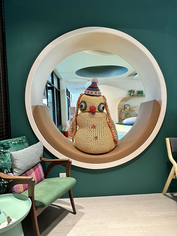 【台灣，花蓮縣，鳳林鎮】花蓮丘丘森旅 CHU Resort，大自然中找回身心靈平靜的新旅宿。（花蓮住宿）