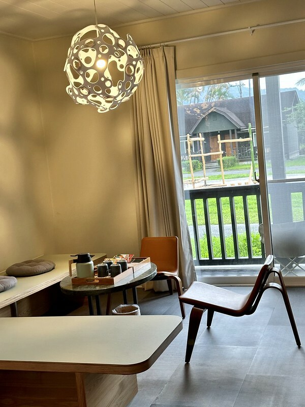 【台灣，花蓮縣，鳳林鎮】花蓮丘丘森旅 CHU Resort，大自然中找回身心靈平靜的新旅宿。（花蓮住宿）