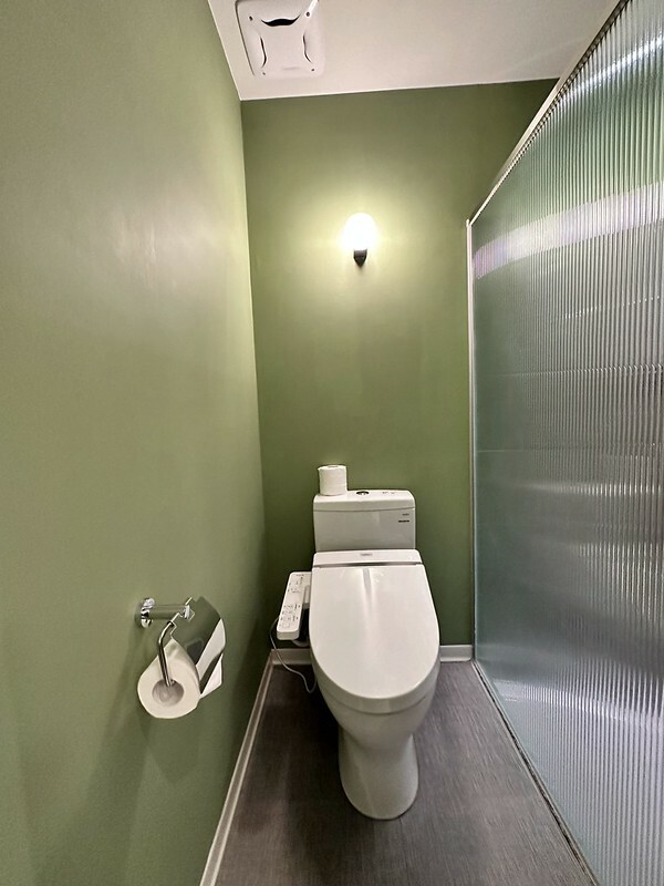 【台灣，花蓮縣，鳳林鎮】花蓮丘丘森旅 CHU Resort，大自然中找回身心靈平靜的新旅宿。（花蓮住宿）