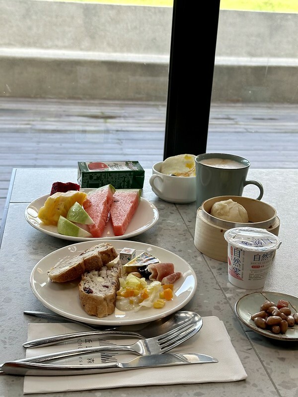 【台灣，花蓮縣，鳳林鎮】花蓮丘丘森旅 CHU Resort，大自然中找回身心靈平靜的新旅宿。（花蓮住宿）