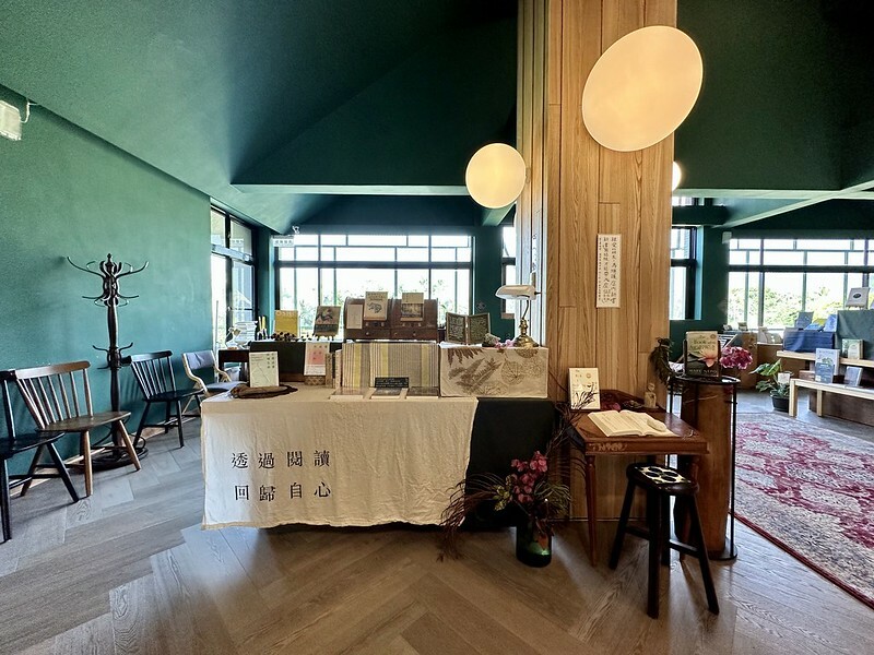 【台灣，花蓮縣，鳳林鎮】花蓮丘丘森旅 CHU Resort，大自然中找回身心靈平靜的新旅宿。（花蓮住宿）