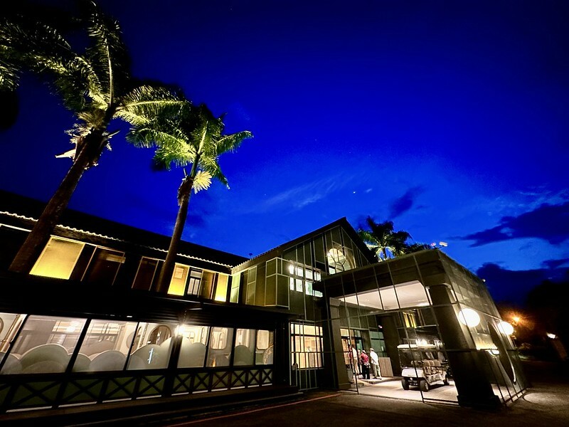 【台灣，花蓮縣，鳳林鎮】花蓮丘丘森旅 CHU Resort，大自然中找回身心靈平靜的新旅宿。（花蓮住宿）