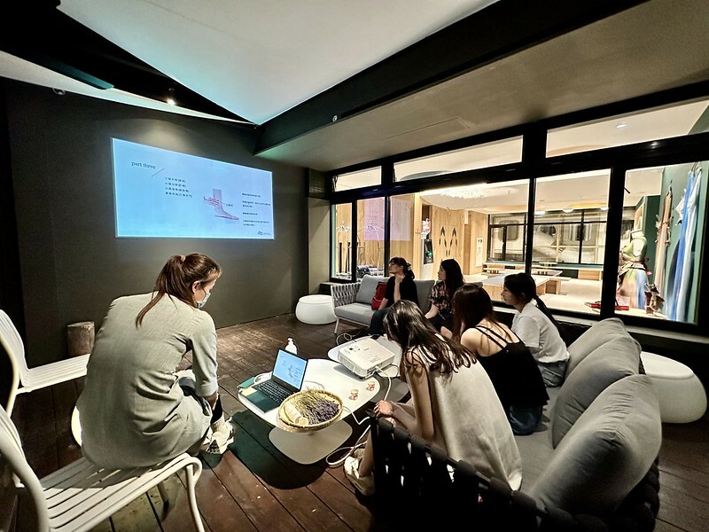 【台灣，花蓮縣，鳳林鎮】花蓮丘丘森旅 CHU Resort，大自然中找回身心靈平靜的新旅宿。（花蓮住宿）