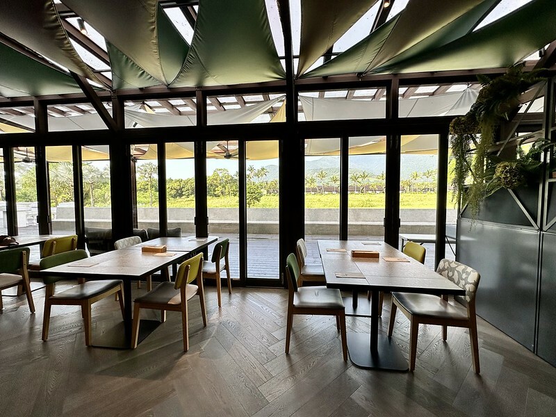 【台灣，花蓮縣，鳳林鎮】花蓮丘丘森旅 CHU Resort，大自然中找回身心靈平靜的新旅宿。（花蓮住宿）