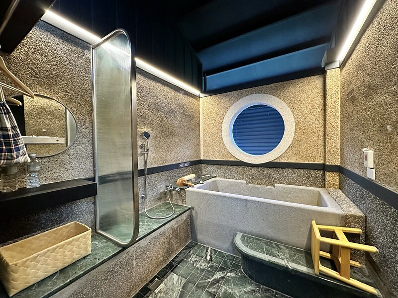 【台灣，花蓮縣，鳳林鎮】花蓮丘丘森旅 CHU Resort，大自然中找回身心靈平靜的新旅宿。（花蓮住宿）