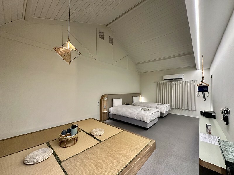 【台灣，花蓮縣，鳳林鎮】花蓮丘丘森旅 CHU Resort，大自然中找回身心靈平靜的新旅宿。（花蓮住宿）