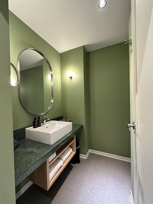 【台灣，花蓮縣，鳳林鎮】花蓮丘丘森旅 CHU Resort，大自然中找回身心靈平靜的新旅宿。（花蓮住宿）