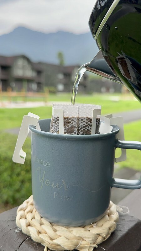 【台灣，花蓮縣，鳳林鎮】花蓮丘丘森旅 CHU Resort，大自然中找回身心靈平靜的新旅宿。（花蓮住宿）