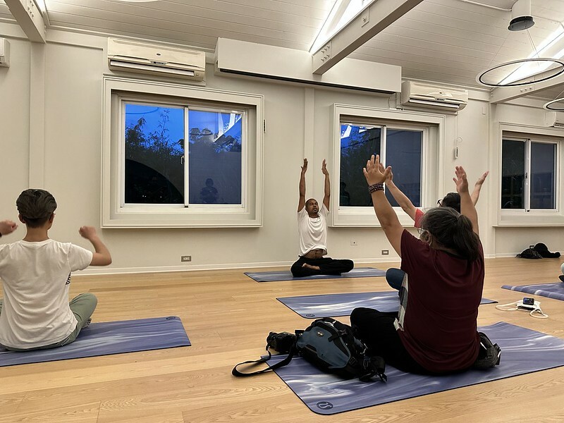 【台灣，花蓮縣，鳳林鎮】花蓮丘丘森旅 CHU Resort，大自然中找回身心靈平靜的新旅宿。（花蓮住宿）