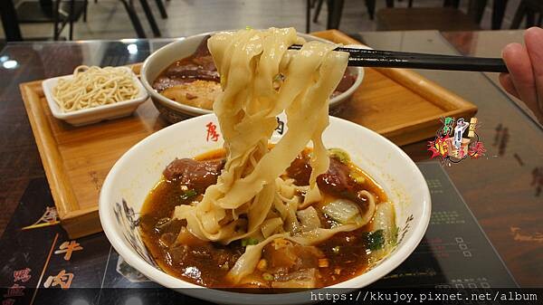 DSC07085.JPG.jpg DSC07085.JPG.jpg