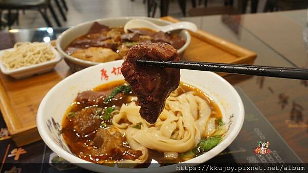 DSC07080.JPG.jpg DSC07080.JPG.jpg