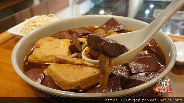 DSC07071.JPG.jpg DSC07071.JPG.jpg