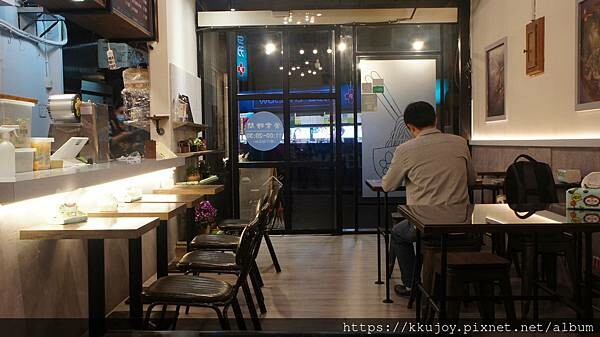 DSC07062.JPG DSC07062.JPG