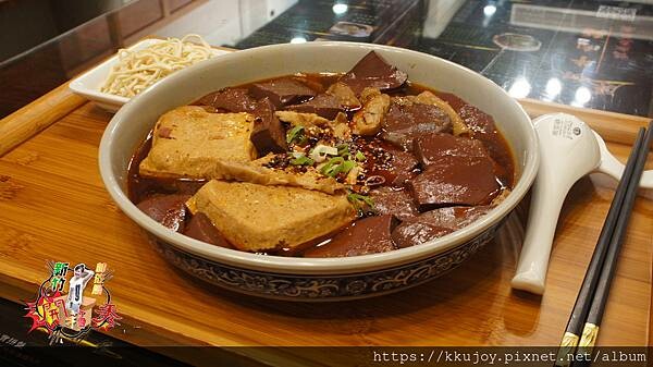 DSC07070.JPG.jpg DSC07070.JPG.jpg