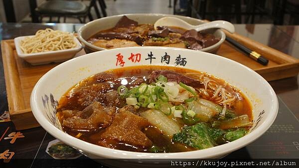 DSC07074.JPG DSC07074.JPG