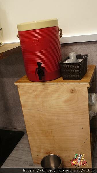 DSC07060.JPG.jpg DSC07060.JPG.jpg