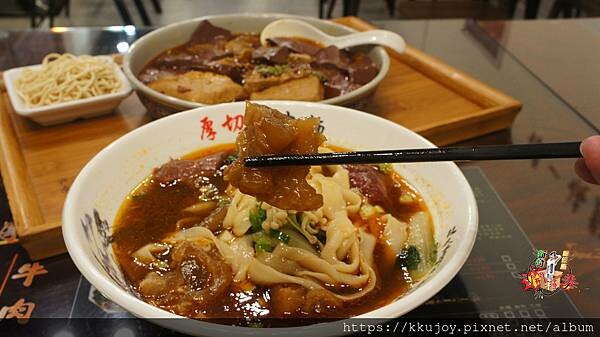 DSC07082.JPG.jpg DSC07082.JPG.jpg