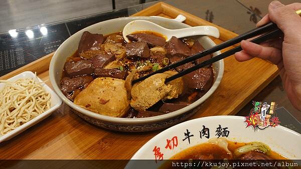 DSC07087.JPG.jpg DSC07087.JPG.jpg