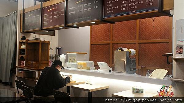 DSC07058.JPG.jpg DSC07058.JPG.jpg