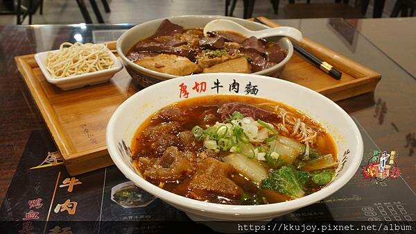 DSC07072.JPG.jpg DSC07072.JPG.jpg