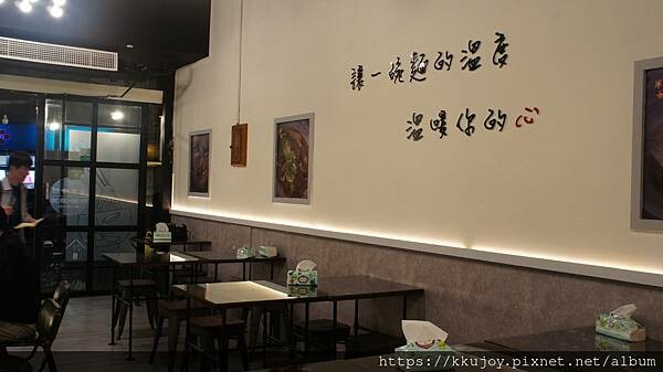 DSC07061.JPG DSC07061.JPG