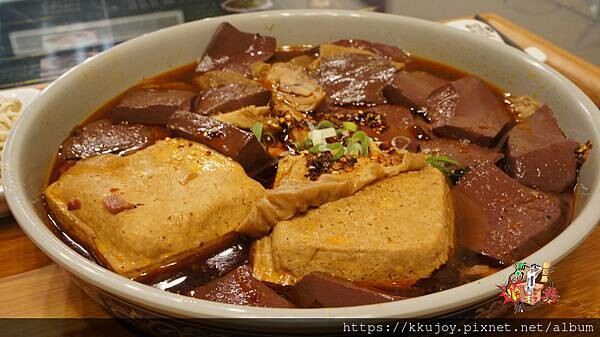 DSC07069.JPG.jpg DSC07069.JPG.jpg