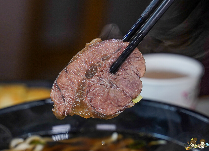 好手藝之高雄手工北方麵食必吃 湘帥客棧，招牌甜烙餅、爆漿豬肉餡餅、爽口小籠湯包、老饕最愛蔥油餅 - 跟著尼力吃喝玩樂＆親子生活