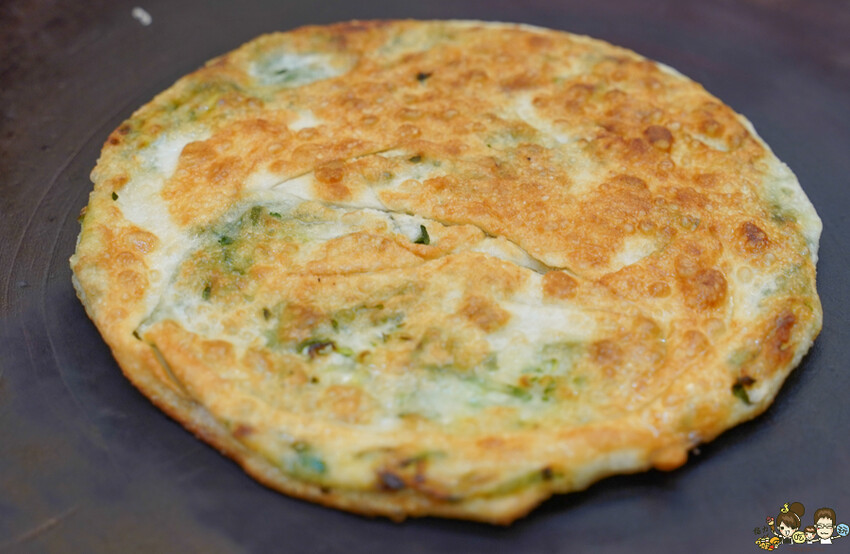 好手藝之高雄手工北方麵食必吃 湘帥客棧，招牌甜烙餅、爆漿豬肉餡餅、爽口小籠湯包、老饕最愛蔥油餅 - 跟著尼力吃喝玩樂＆親子生活