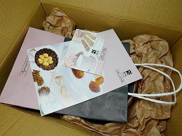 熙元法式手工曲奇餅 (2).JPG