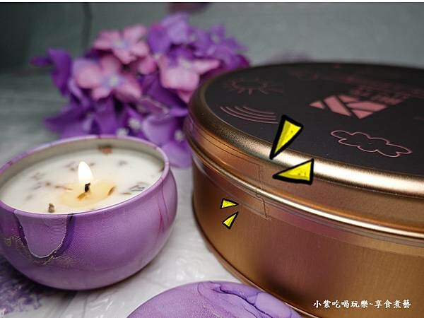 熙元法式手工曲奇餅 (4).jpg