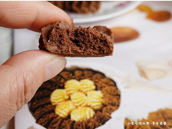 熙元-法國法芙娜可可曲奇餅 (1).jpg