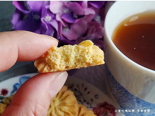熙元-紐西蘭奶油(原味)曲奇餅 (1).jpg