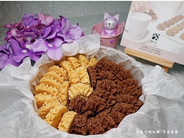 熙元綜合曲奇禮盒-原味可可 (3).jpg