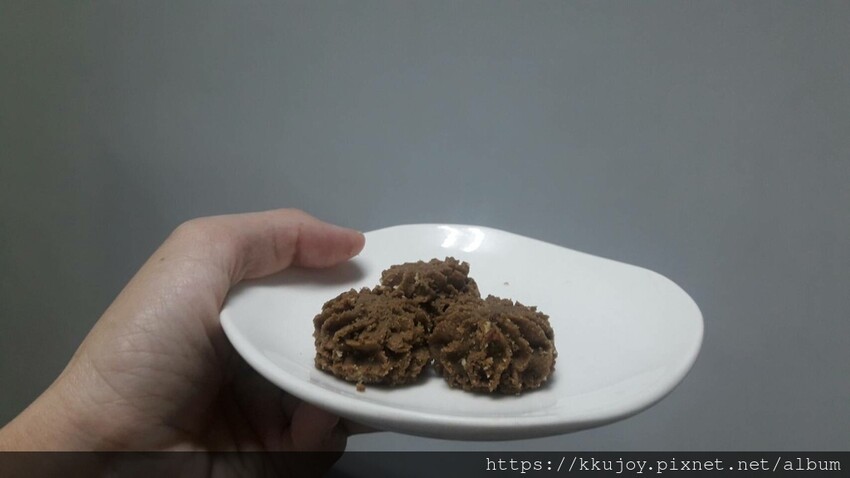 熙元 Xi Yuan | 紐西蘭進口天然無鹽奶油|經典原味 | 法芙娜可可口味 | 錫蘭紅茶口味，每一口都甜蜜酥香好吃