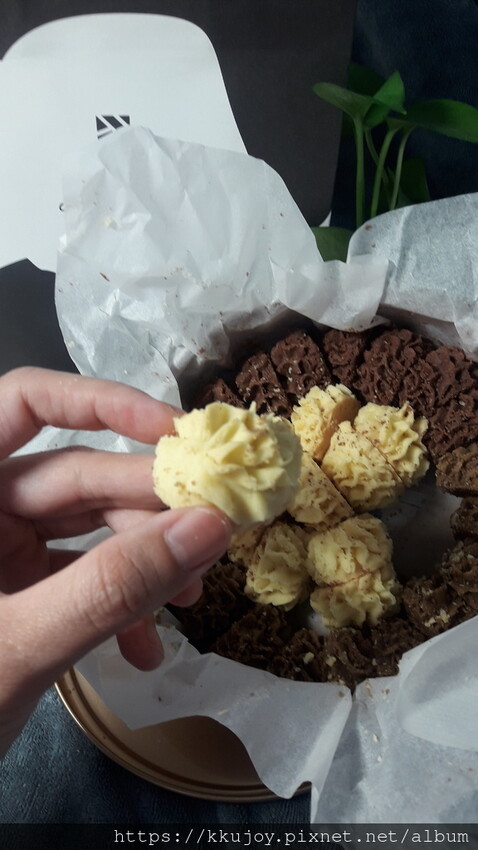 熙元 Xi Yuan | 紐西蘭進口天然無鹽奶油|經典原味 | 法芙娜可可口味 | 錫蘭紅茶口味，每一口都甜蜜酥香好吃