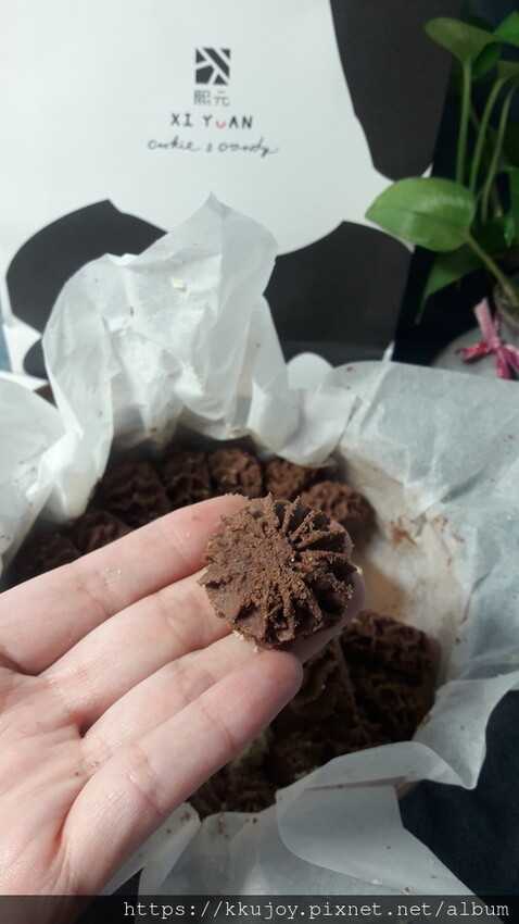 熙元 Xi Yuan | 紐西蘭進口天然無鹽奶油|經典原味 | 法芙娜可可口味 | 錫蘭紅茶口味，每一口都甜蜜酥香好吃