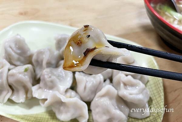 我一個人可以吃15顆沒問題