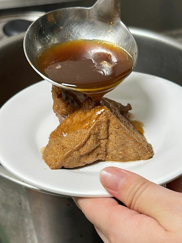 [台中北屯] 明財清粥小菜｜銅板價開吃 各式青菜一盤只要30元！每日多達10多樣家常菜可選擇｜小資族宵夜首選｜內附菜單 - 萍姐愛分享