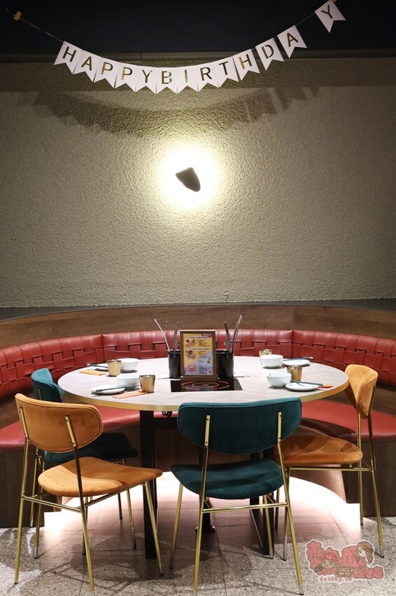 【台南美食】春囍打邊爐！獨家風味正宗酸菜魚，Prime雪花牛、松阪豬通通買一送一 - 熱血玩台南。跳躍新世界