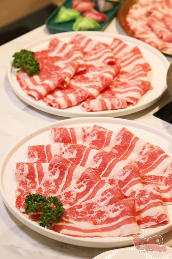 【台南美食】春囍打邊爐！獨家風味正宗酸菜魚，Prime雪花牛、松阪豬通通買一送一 - 熱血玩台南。跳躍新世界