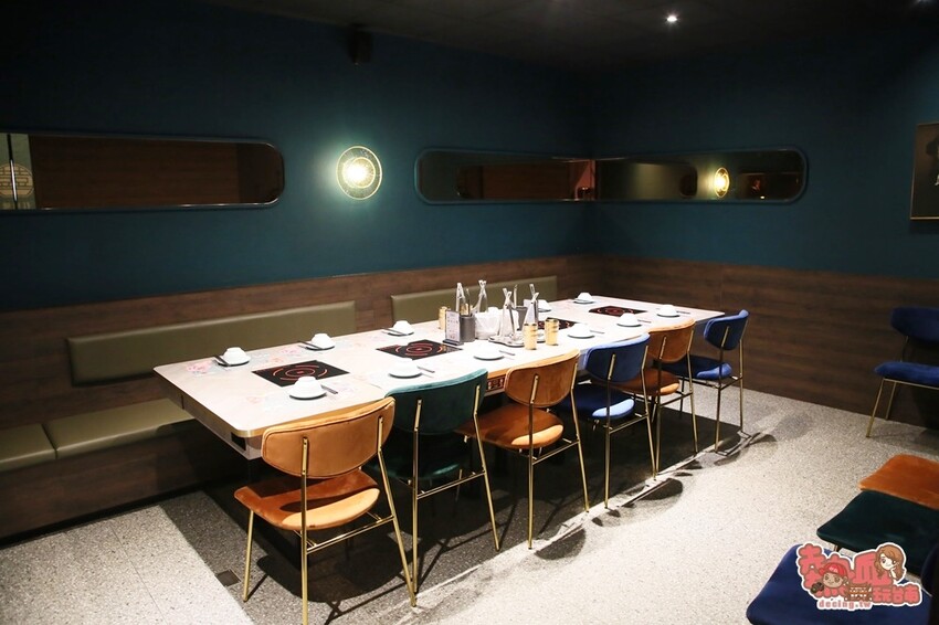 【台南美食】春囍打邊爐！獨家風味正宗酸菜魚，Prime雪花牛、松阪豬通通買一送一 - 熱血玩台南。跳躍新世界