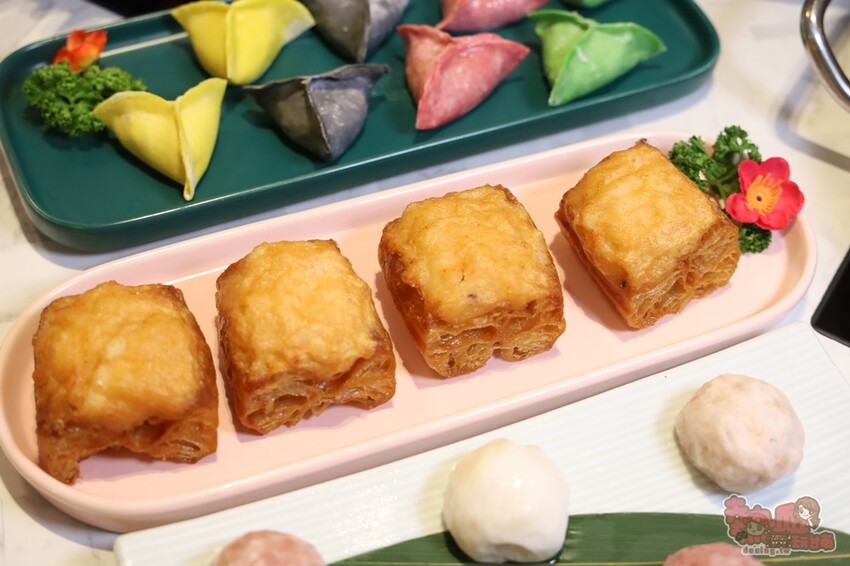 【台南美食】春囍打邊爐！獨家風味正宗酸菜魚，Prime雪花牛、松阪豬通通買一送一 - 熱血玩台南。跳躍新世界