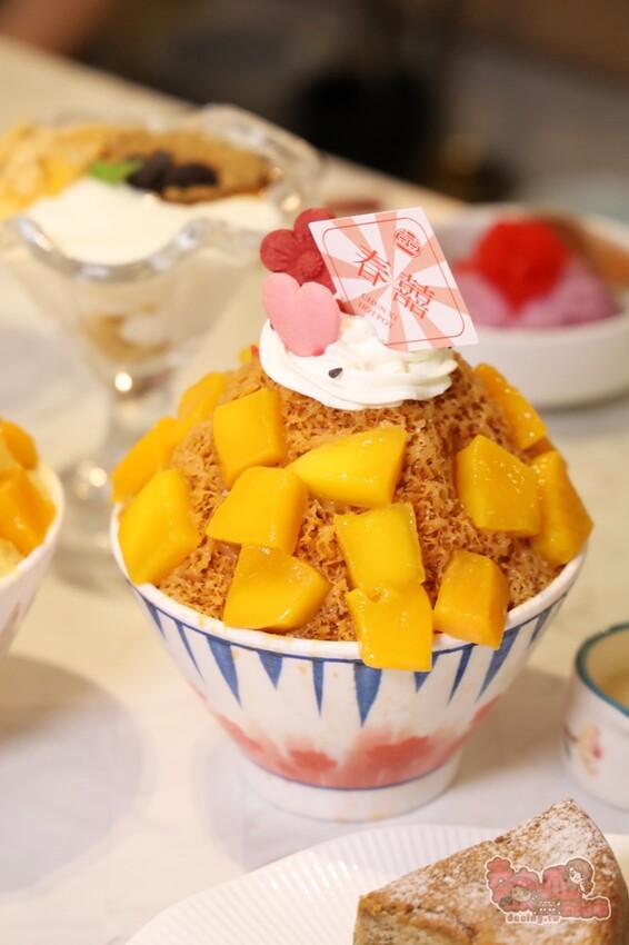 【台南美食】春囍打邊爐！獨家風味正宗酸菜魚，Prime雪花牛、松阪豬通通買一送一 - 熱血玩台南。跳躍新世界