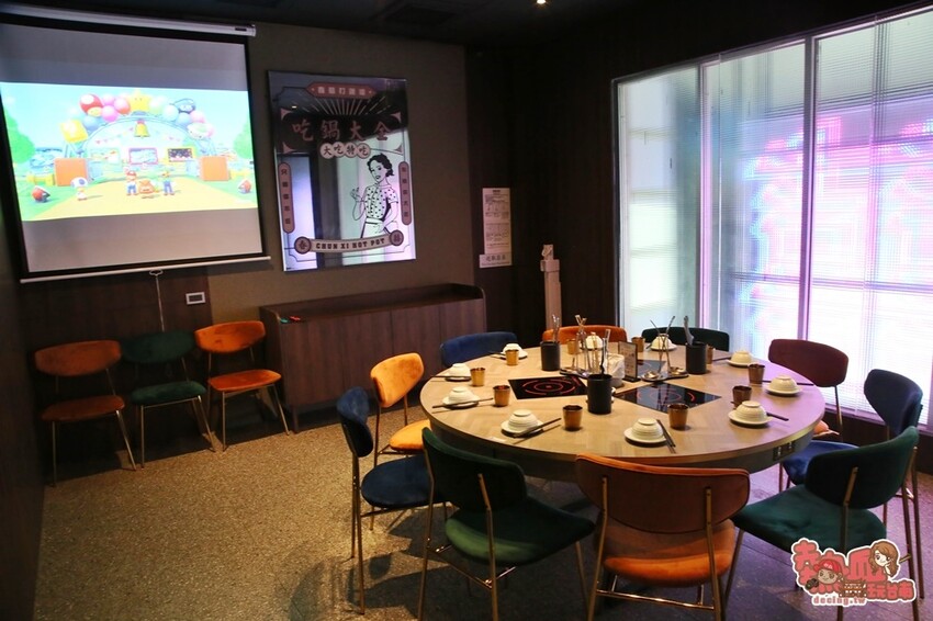 【台南美食】春囍打邊爐！獨家風味正宗酸菜魚，Prime雪花牛、松阪豬通通買一送一 - 熱血玩台南。跳躍新世界