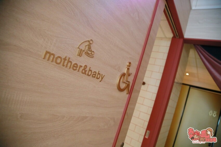 【台南美食】春囍打邊爐！獨家風味正宗酸菜魚，Prime雪花牛、松阪豬通通買一送一 - 熱血玩台南。跳躍新世界