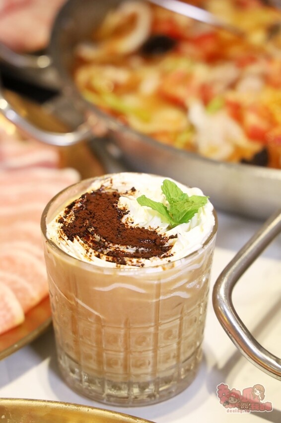 【台南美食】春囍打邊爐！獨家風味正宗酸菜魚，Prime雪花牛、松阪豬通通買一送一 - 熱血玩台南。跳躍新世界