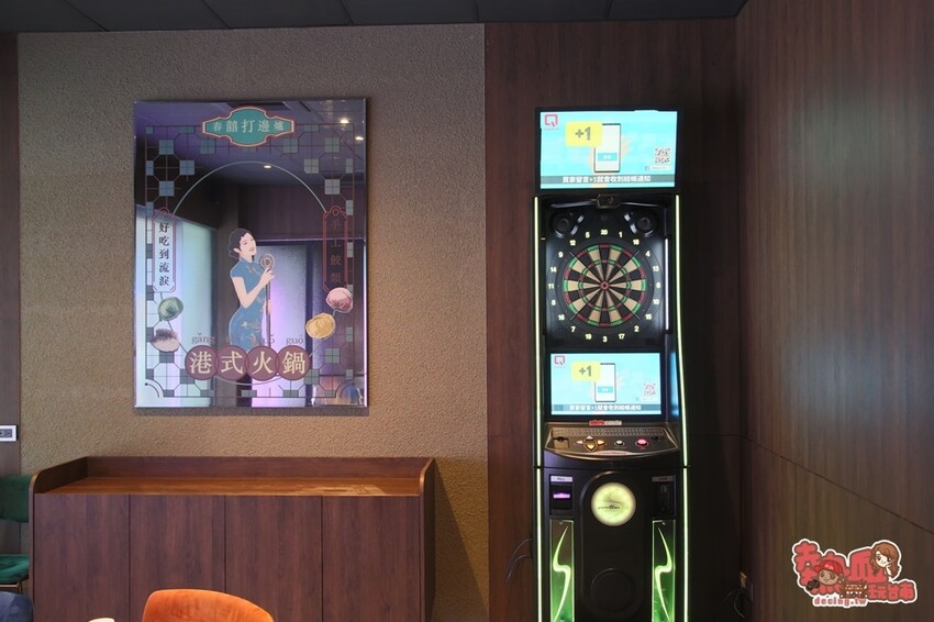 【台南美食】春囍打邊爐！獨家風味正宗酸菜魚，Prime雪花牛、松阪豬通通買一送一 - 熱血玩台南。跳躍新世界