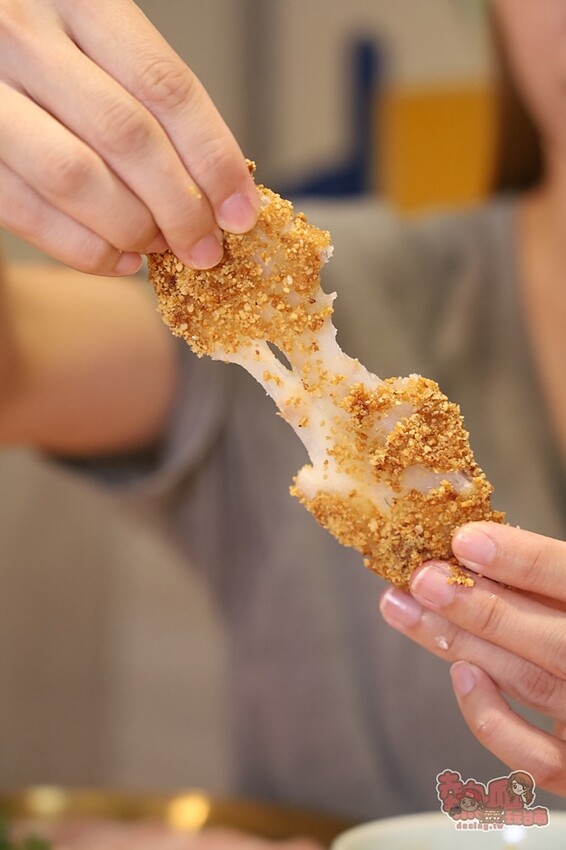 【台南美食】春囍打邊爐！獨家風味正宗酸菜魚，Prime雪花牛、松阪豬通通買一送一 - 熱血玩台南。跳躍新世界