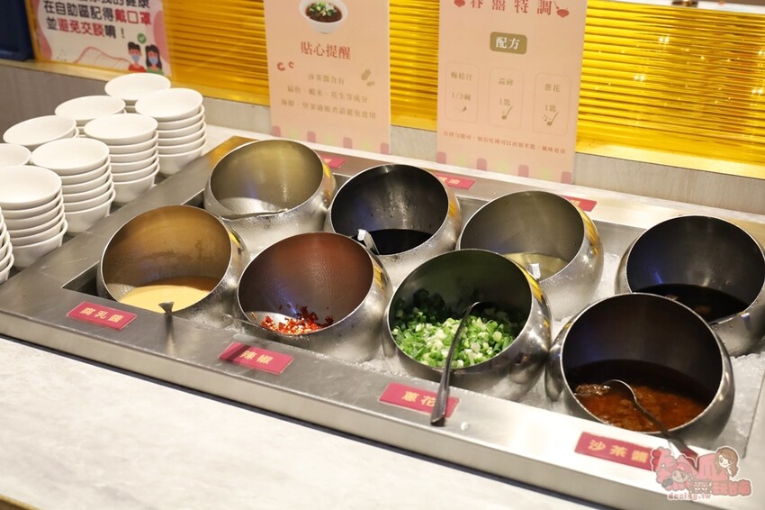 【台南美食】春囍打邊爐！獨家風味正宗酸菜魚，Prime雪花牛、松阪豬通通買一送一 - 熱血玩台南。跳躍新世界