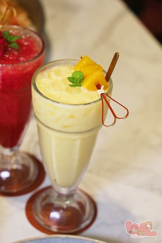 【台南美食】春囍打邊爐！獨家風味正宗酸菜魚，Prime雪花牛、松阪豬通通買一送一 - 熱血玩台南。跳躍新世界